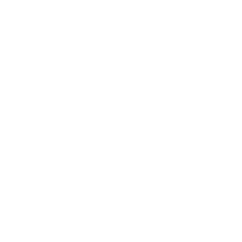 samba world percussion australia