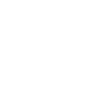 samba world percussion australia