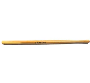 Brazil Caixa Stick long Samba World Percussion