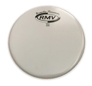 Surdo Head 20'' Samba World Percussion