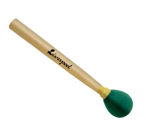 Surdo Mallet Samba World Percussion