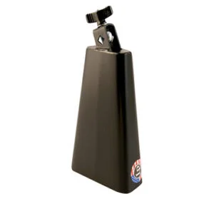 Lp Cowbell Mambo