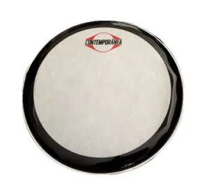 Super Nylon Head 12'' Samba World Percussion