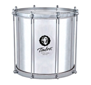 Timbra Repinique Pro 12” Samba World Percussion