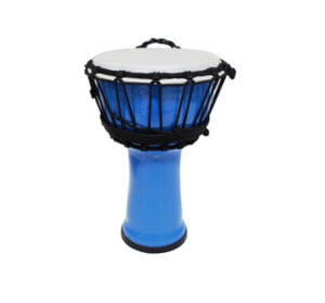 Djembe 7” Samba World Percussion