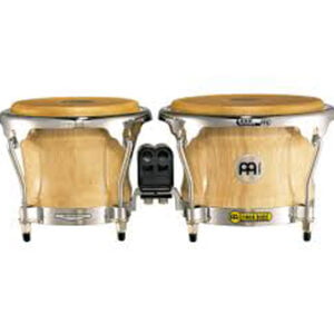 Hot Deals Samba World Percussion