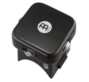 Meinl Knee Pad Jingle Tap Samba World Percussion