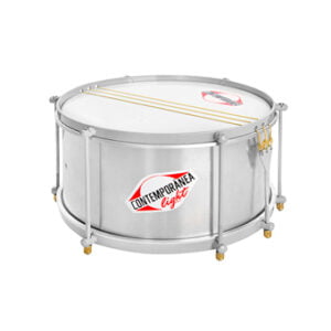 Hot Deals Samba World Percussion