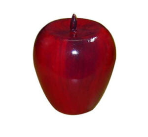 Fruit Shaker Apple