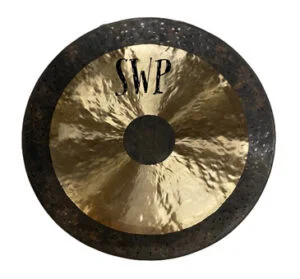SWP CHAU GONG 28” Samba World Percussion