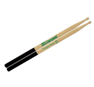 Drumstick Brazil Premium Samba World Percussion