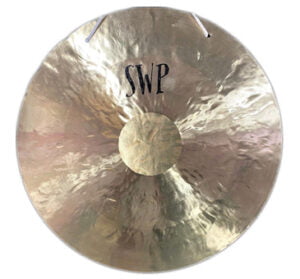 SWP WIND GONG 24'' Samba World Percussion