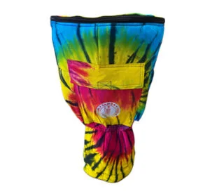 DJEMBE BAG LARGE Samba World Percussion