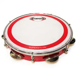 Hot Deals Samba World Percussion