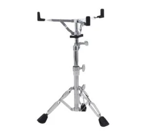 PEARL SNARE STAND PHS-50 Samba World Percussion