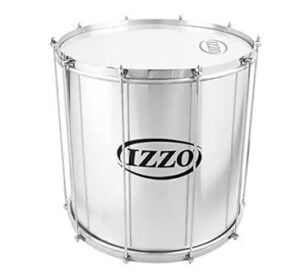 20'' IZZO SURDO Samba World Percussion