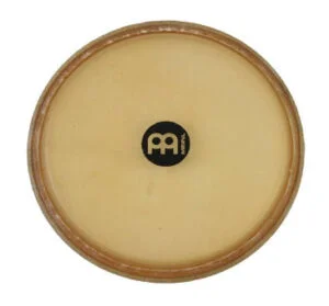 MEINL CONGA HEAD 12'' Samba World Percussion