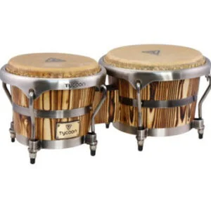 Hot Deals Samba World Percussion