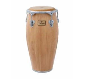 TYCOON MASTER CLASSIC CONGA 12.5” REMO HEAD Samba World Percussion