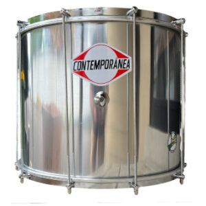 Samba World Percussion Samba World Percussion