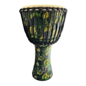 Samba World Percussion Samba World Percussion