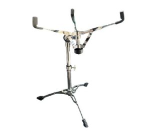 SNARE STAND SMALL Samba World Percussion