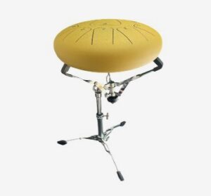 SNARE STAND SMALL Samba World Percussion