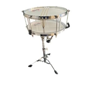 SNARE STAND SMALL Samba World Percussion